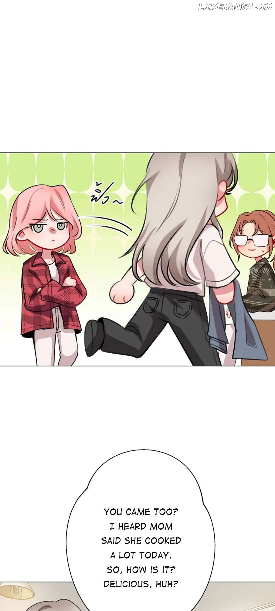 Manga page 44