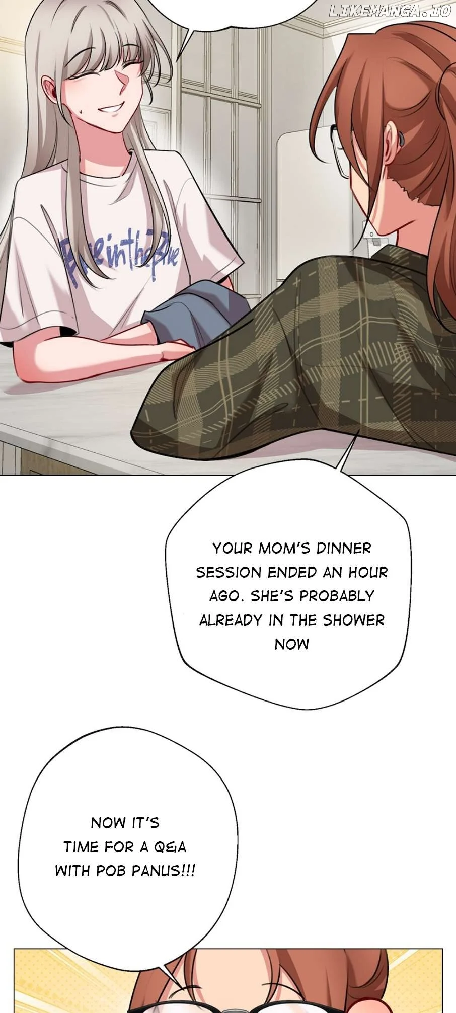 Manga page 45