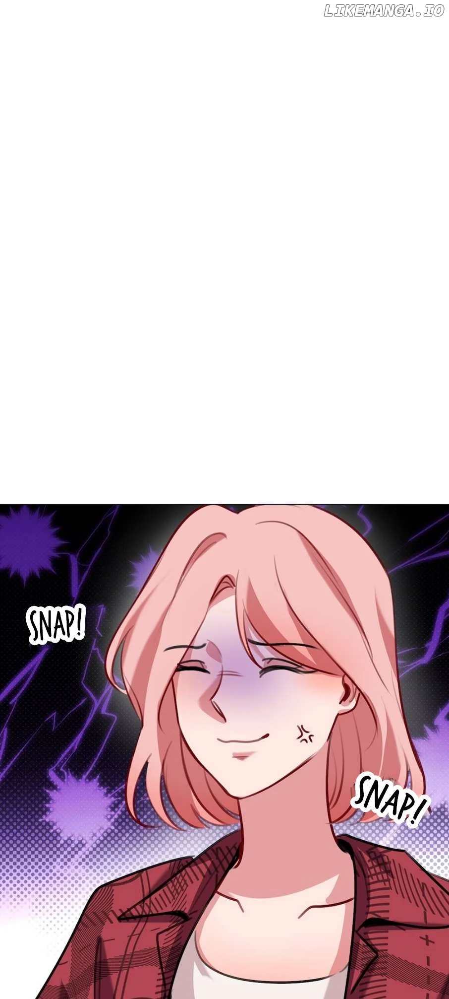 Manga page 47