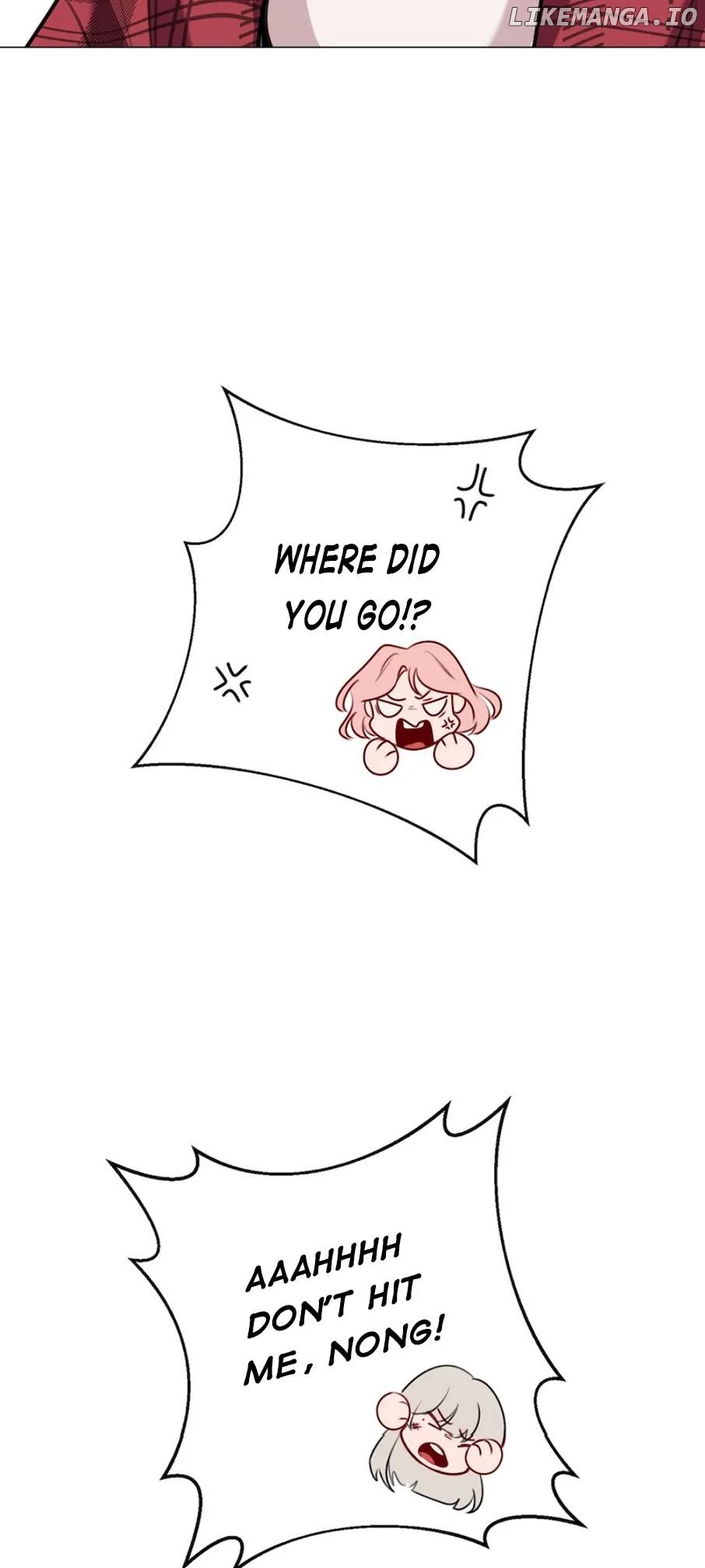 Manga page 48