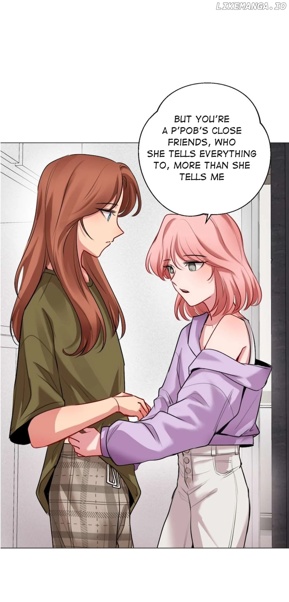 Manga page 26