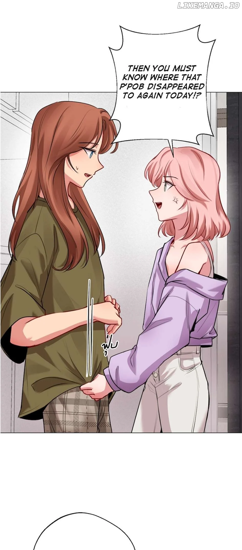 Manga page 27