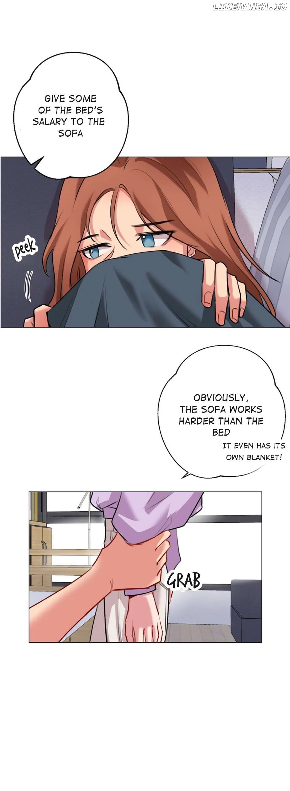 Manga page 33