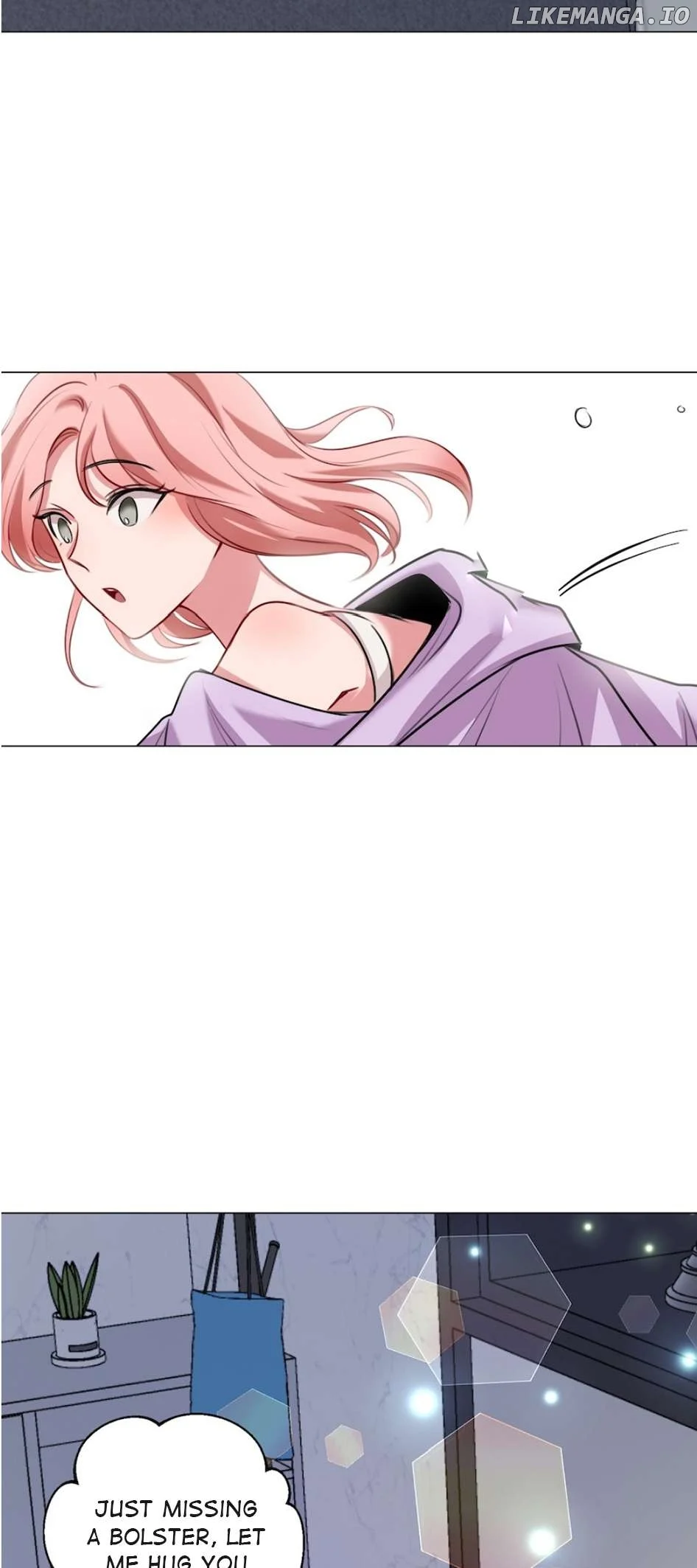 Manga page 36