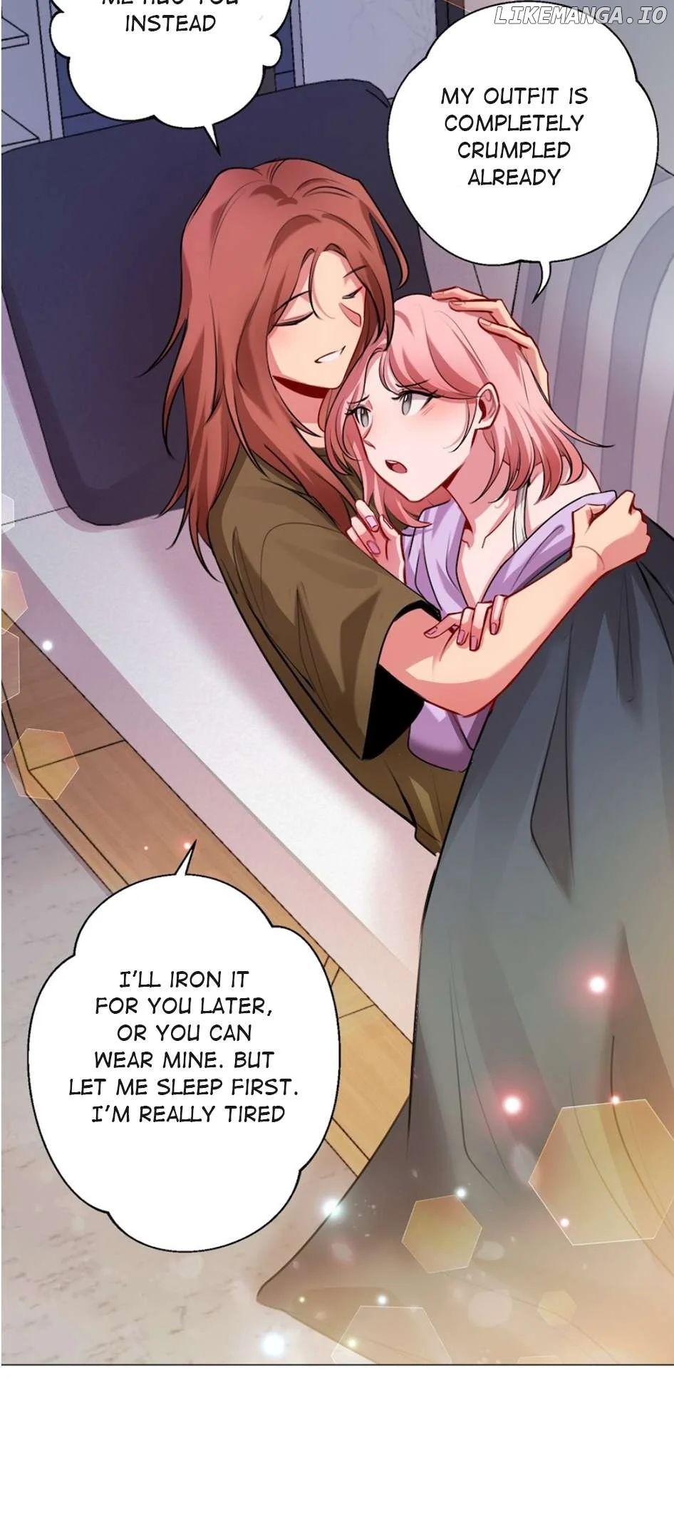 Manga page 37