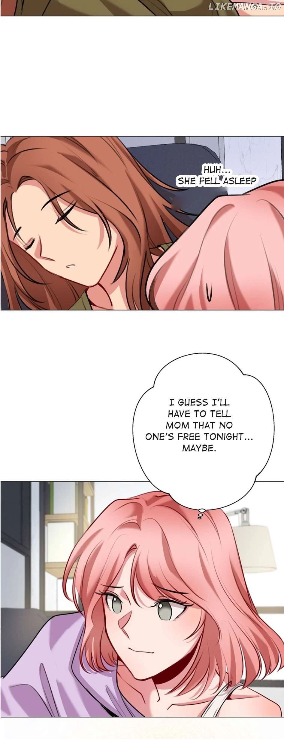 Manga page 39