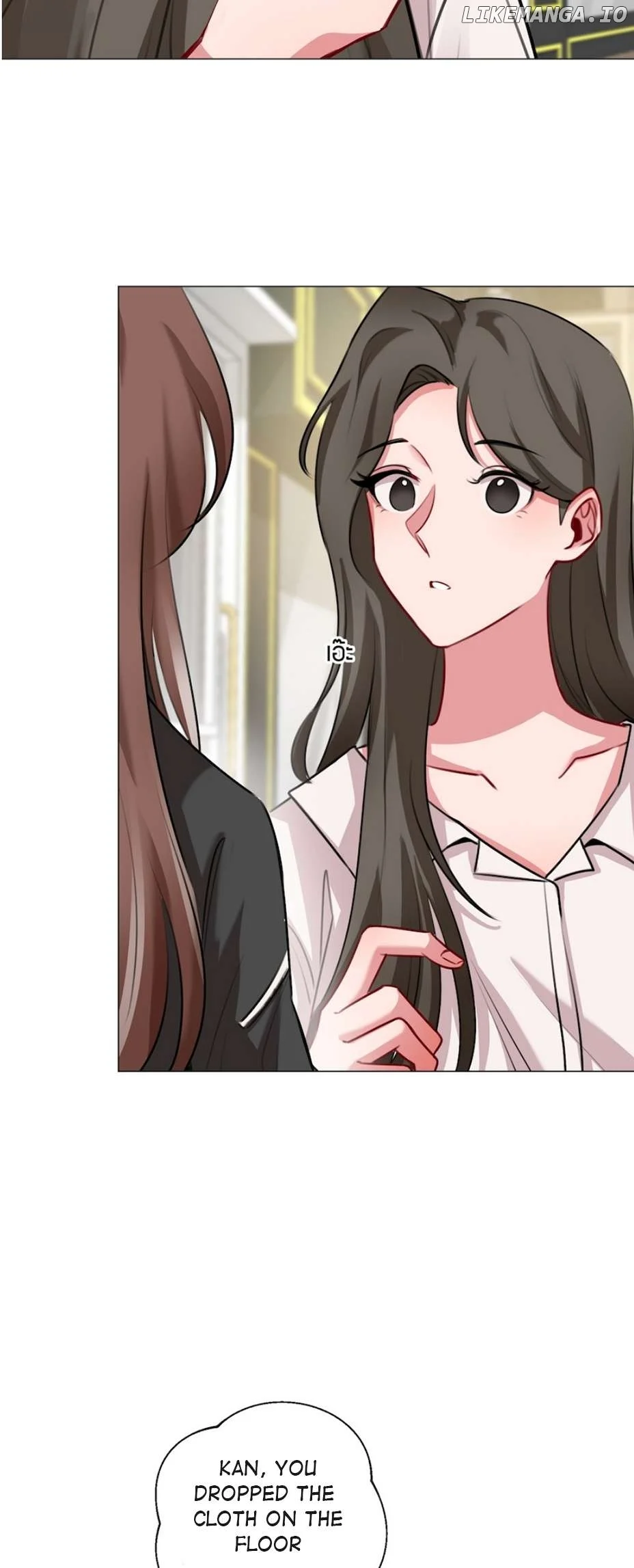 Manga page 46