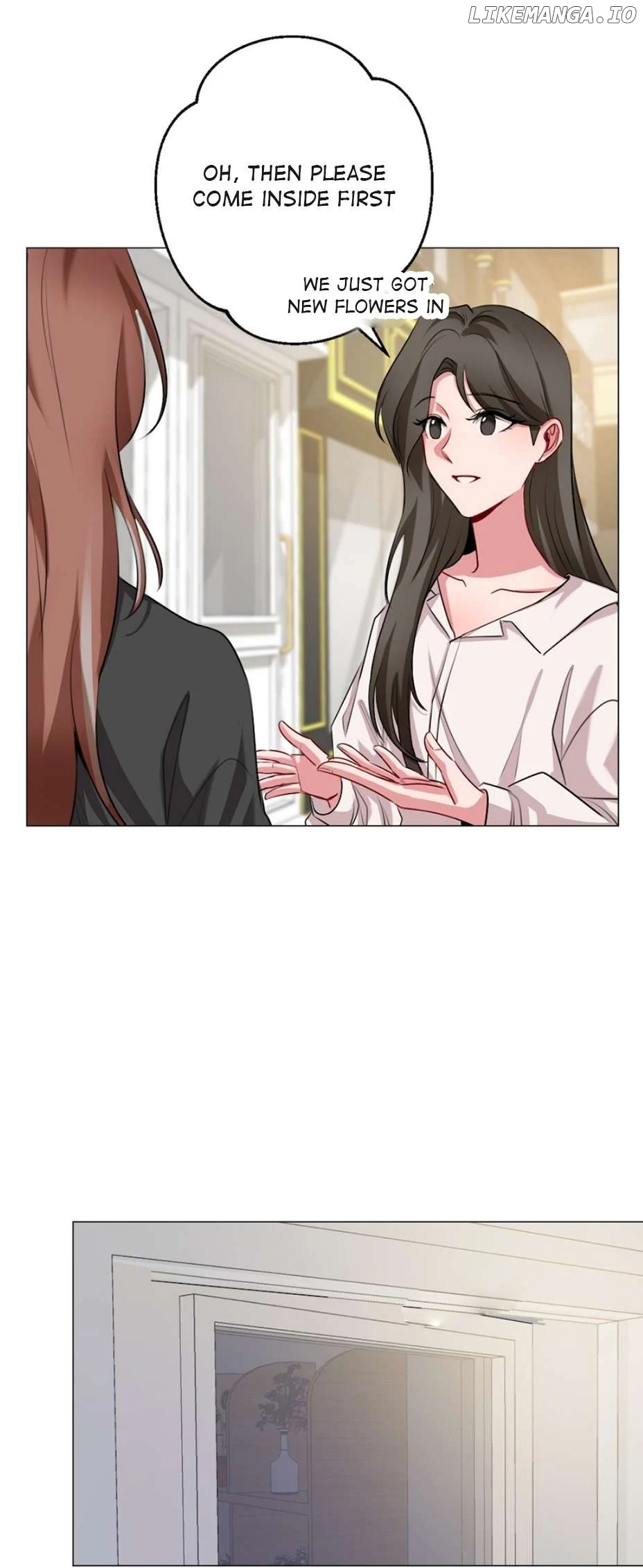 Manga page 48