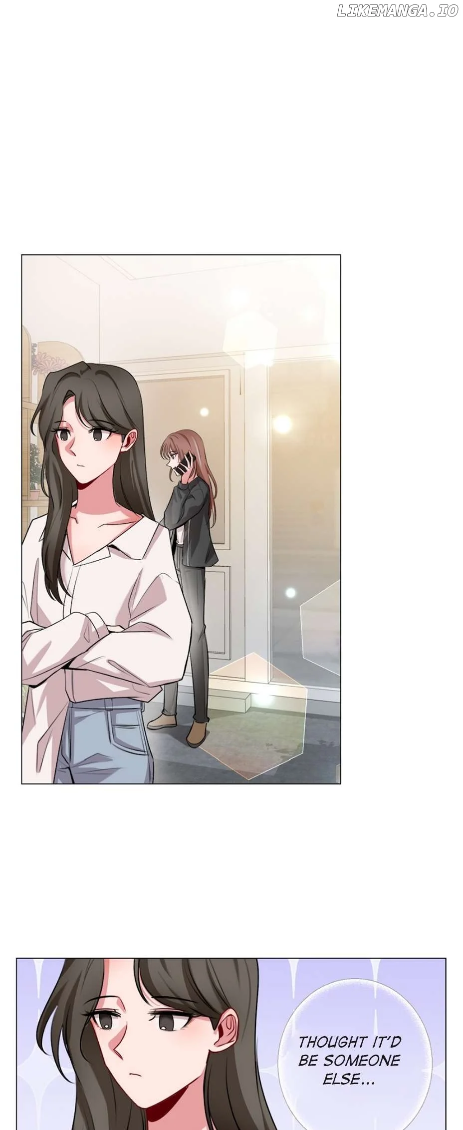 Manga page 49