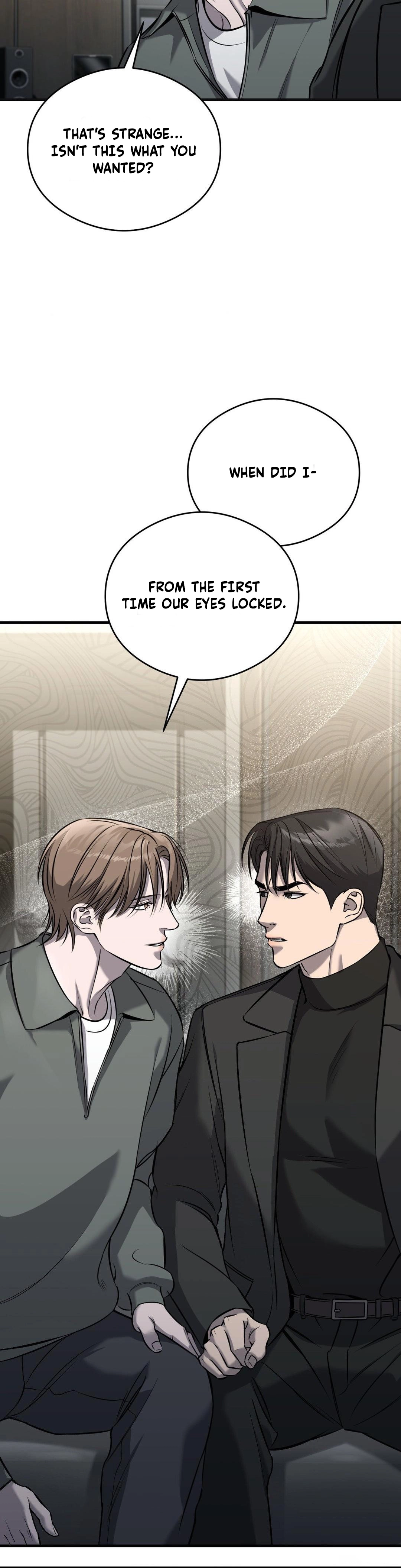 Manga page 31