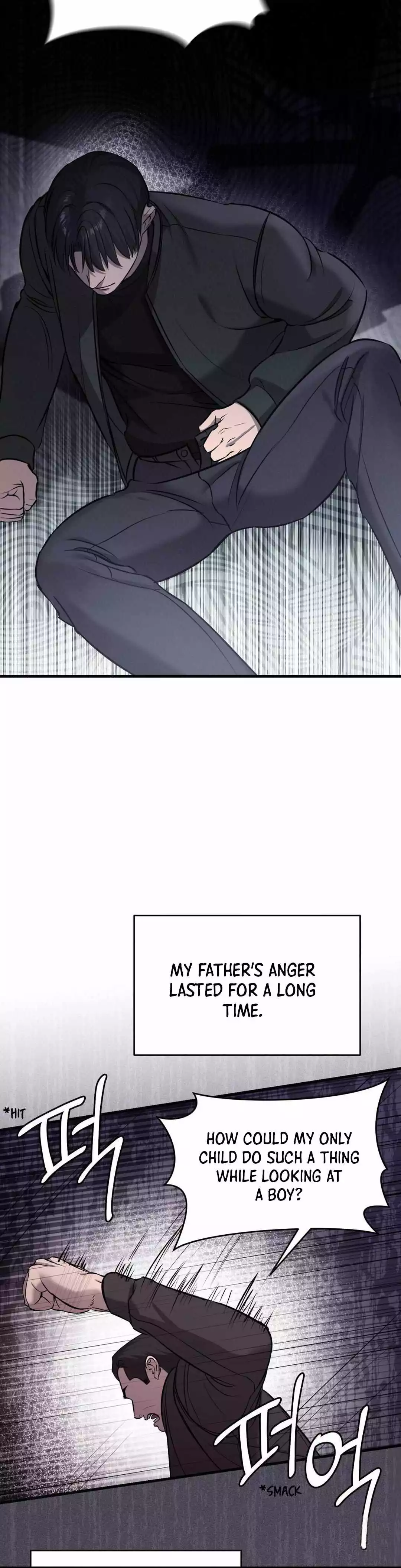 Manga page 21