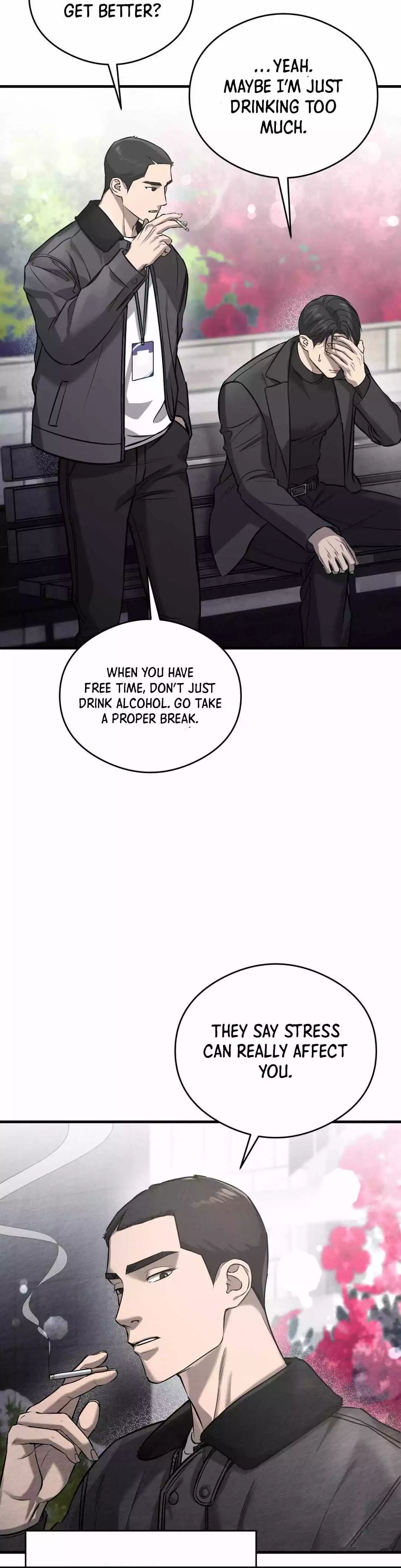 Manga page 37