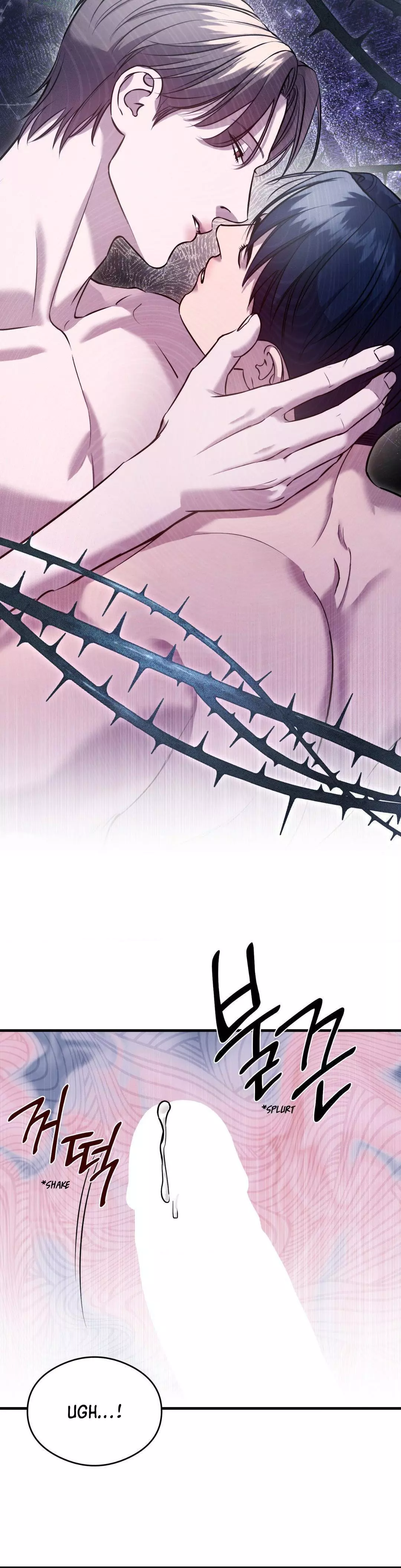 Manga page 26