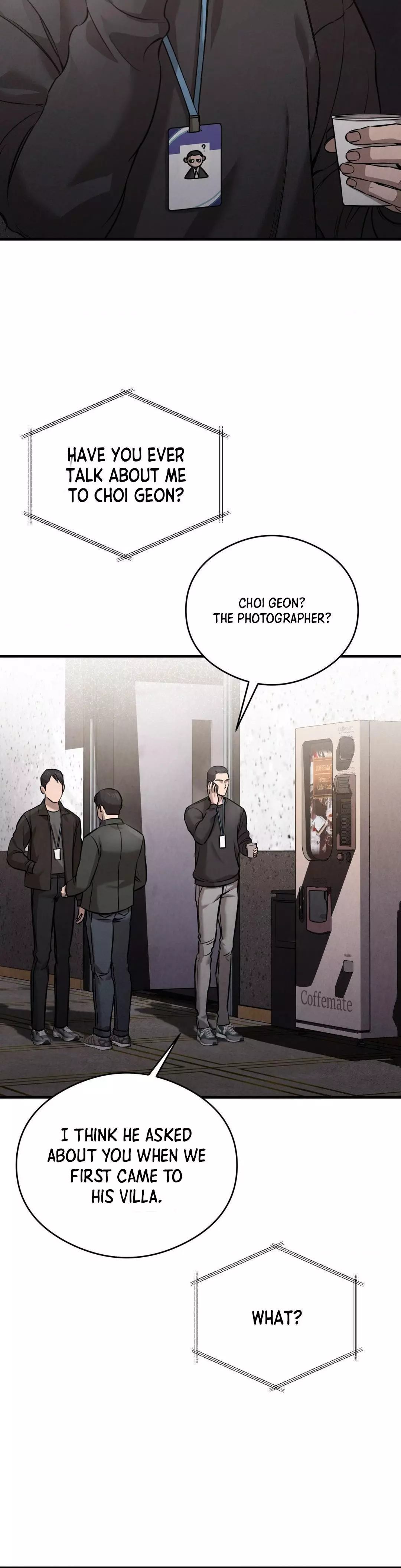 Manga page 17
