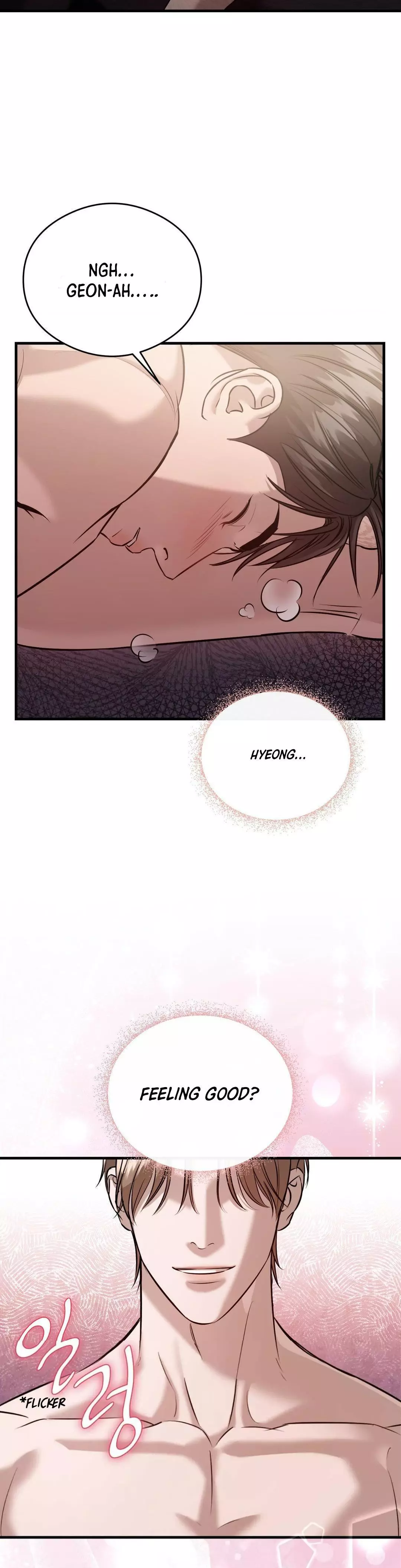 Manga page 32