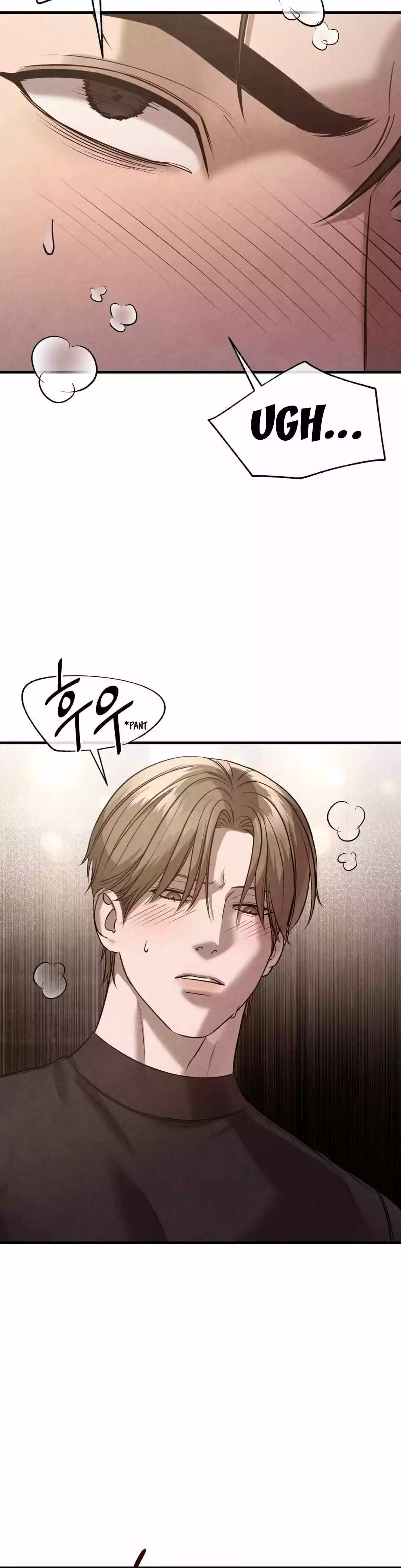 Manga page 36