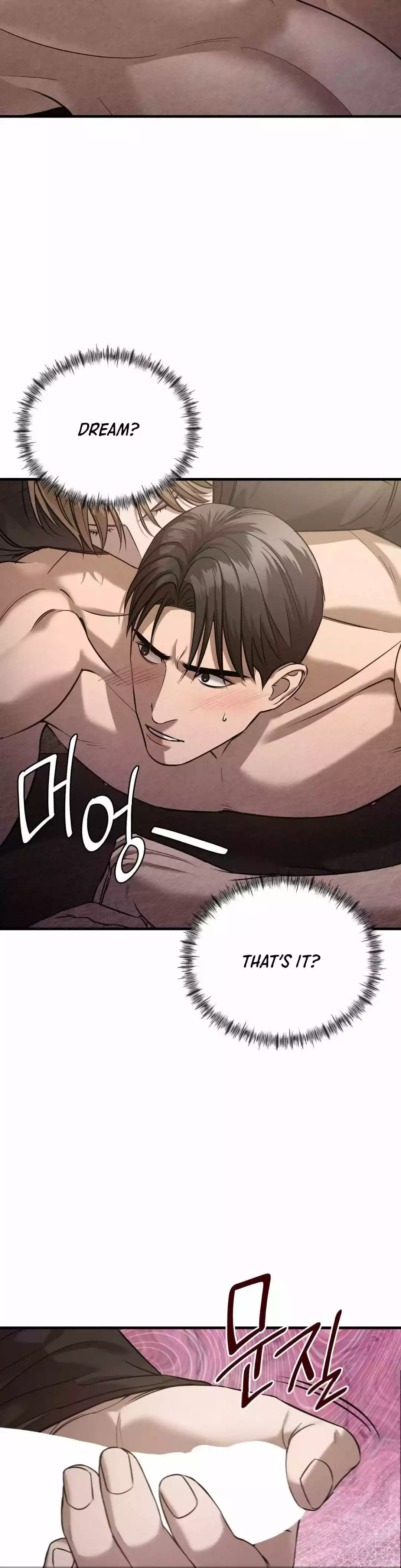 Manga page 31