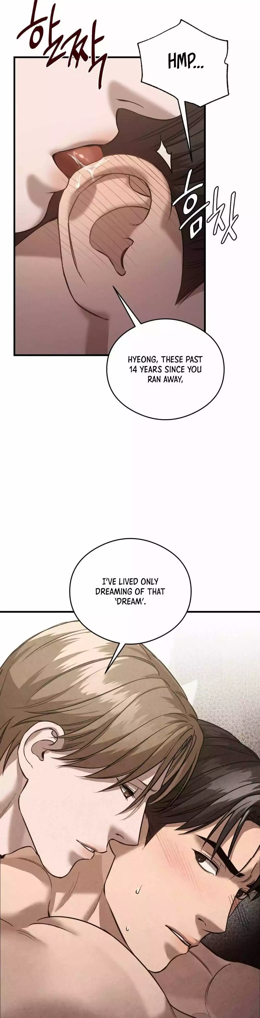 Manga page 30