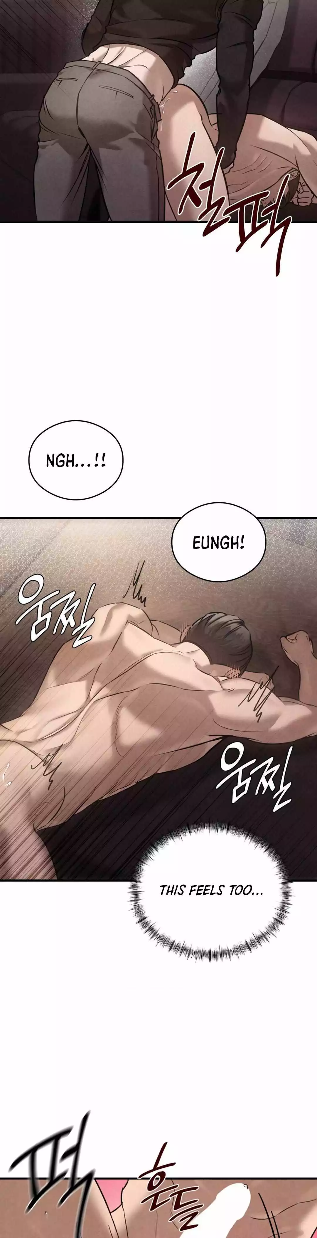 Manga page 34