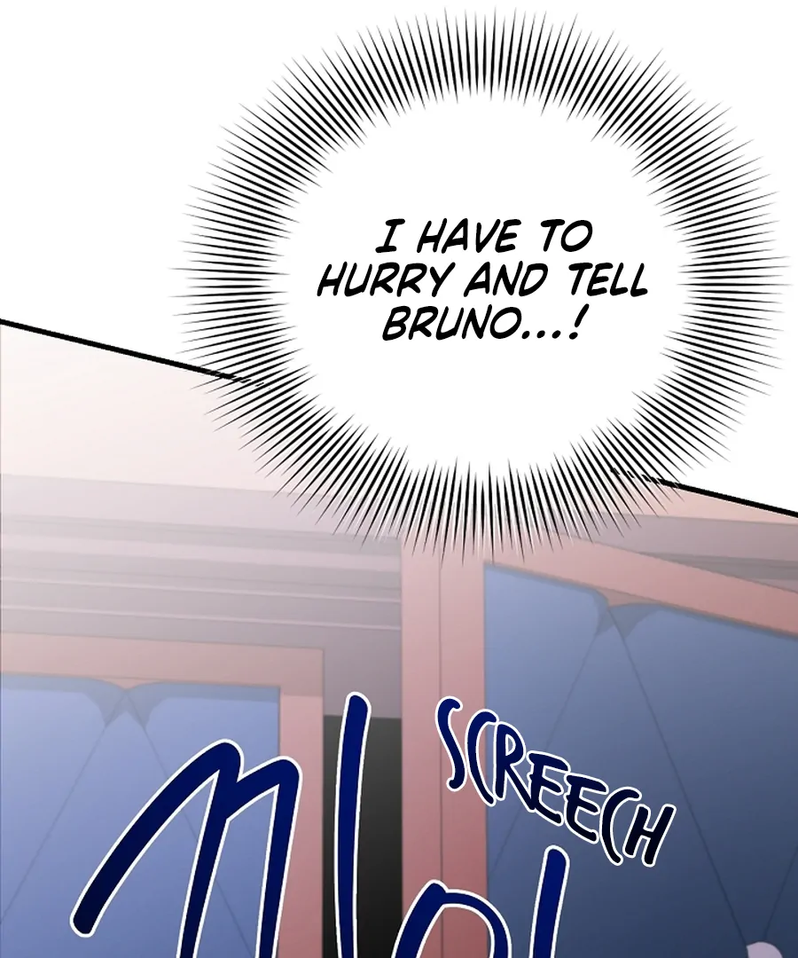 Manga page 125