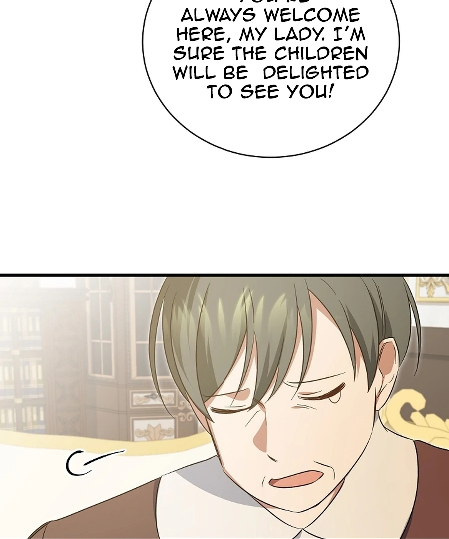 Manga page 78