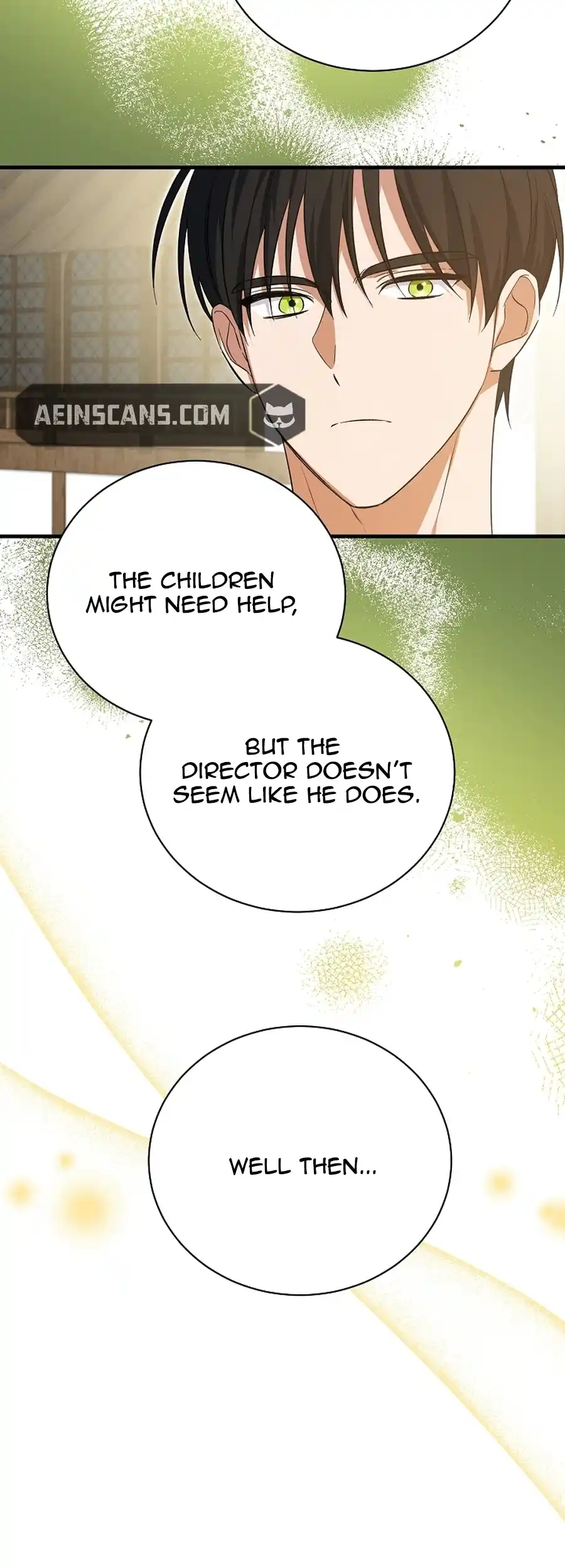 Manga page 58