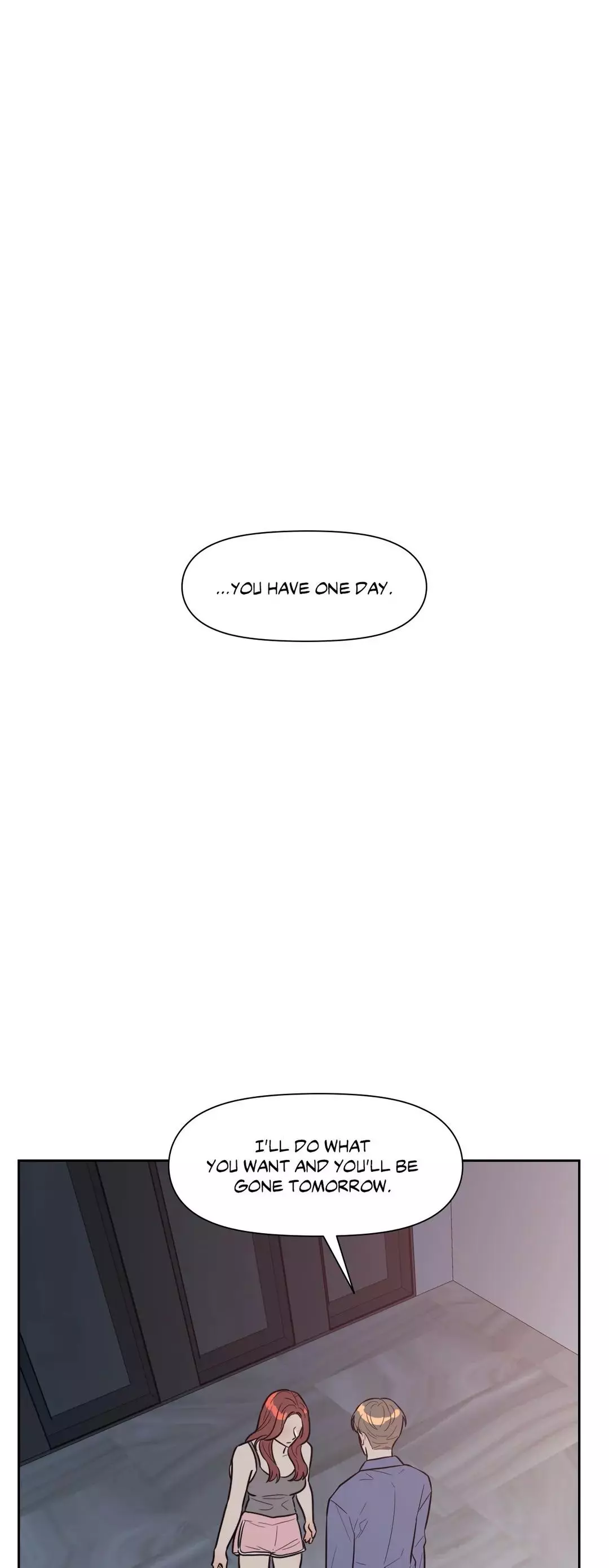 Manga page 27