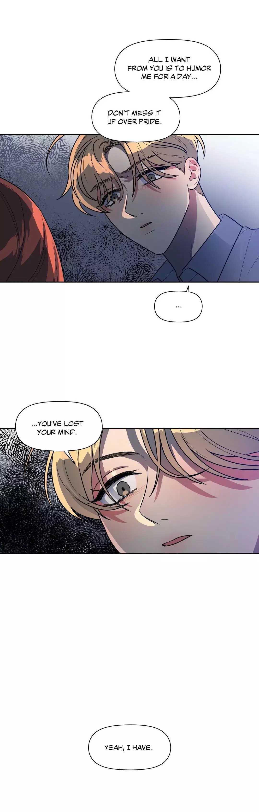 Manga page 25