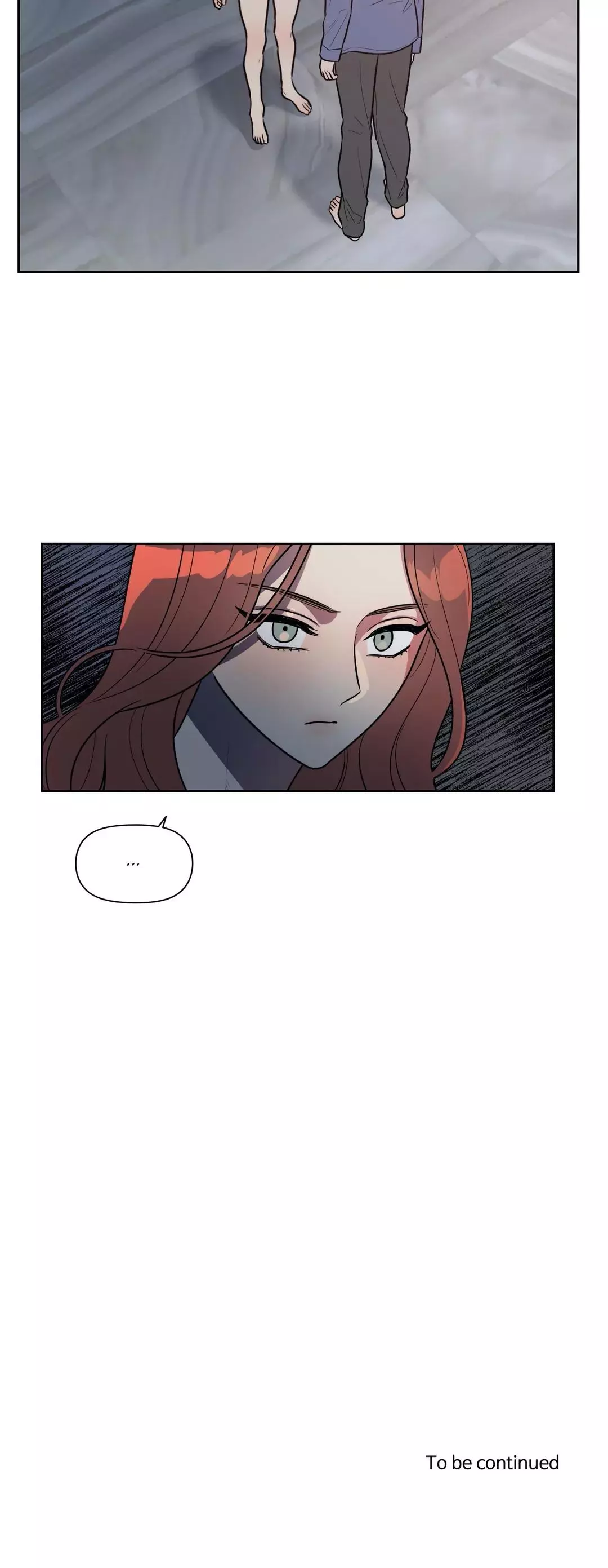 Manga page 28