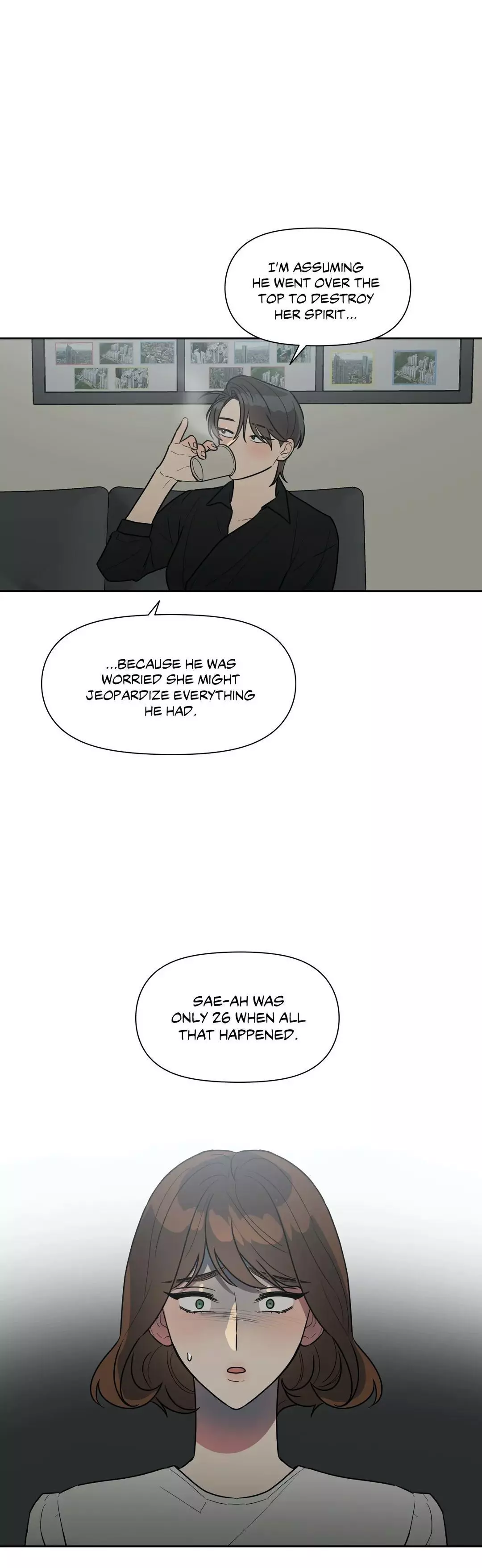 Manga page 27