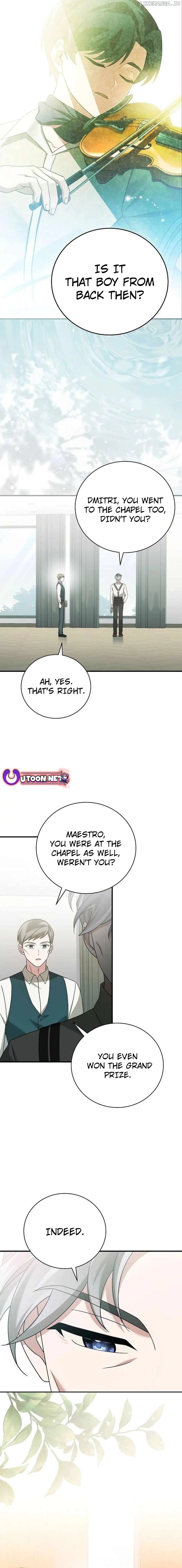 Manga page 22