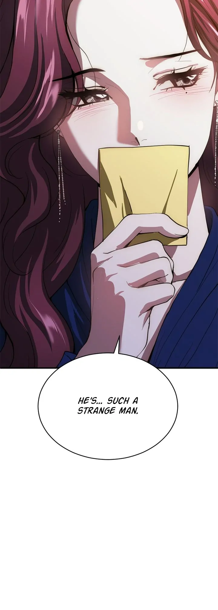Manga page 46