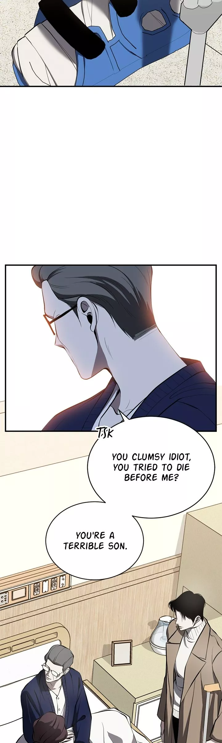 Manga page 36
