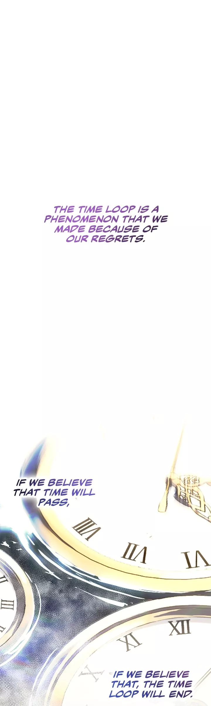 Manga page 28