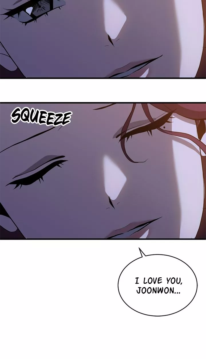Manga page 33