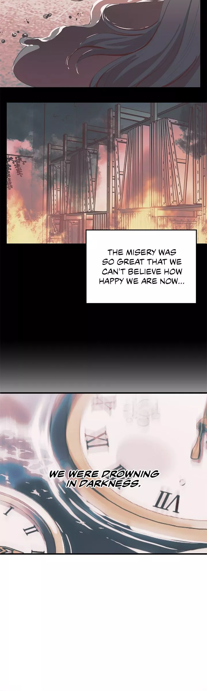 Manga page 44