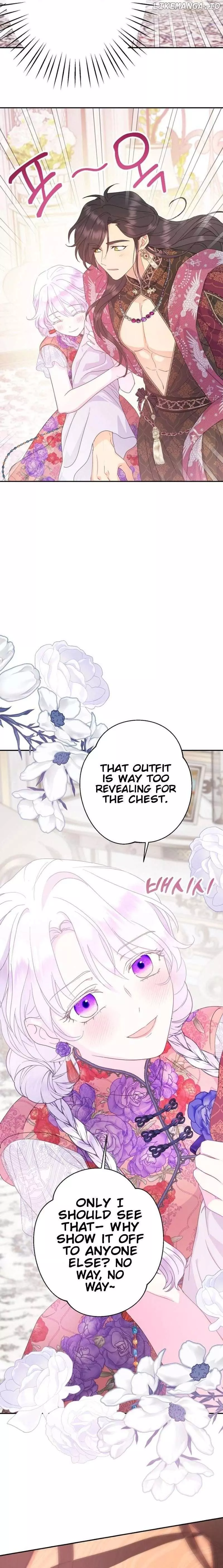 Manga page 21