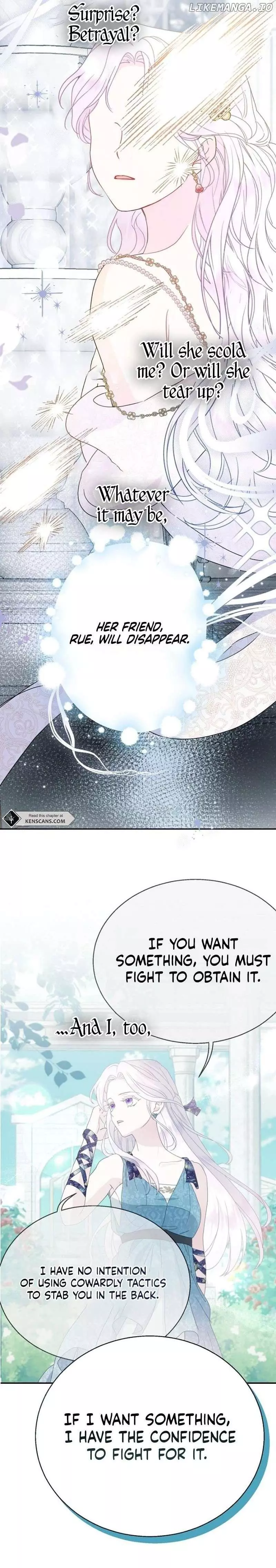 Manga page 16