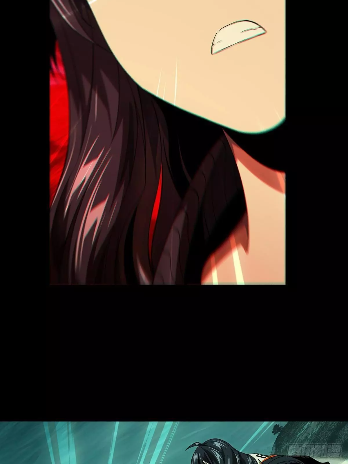 Manga page 37