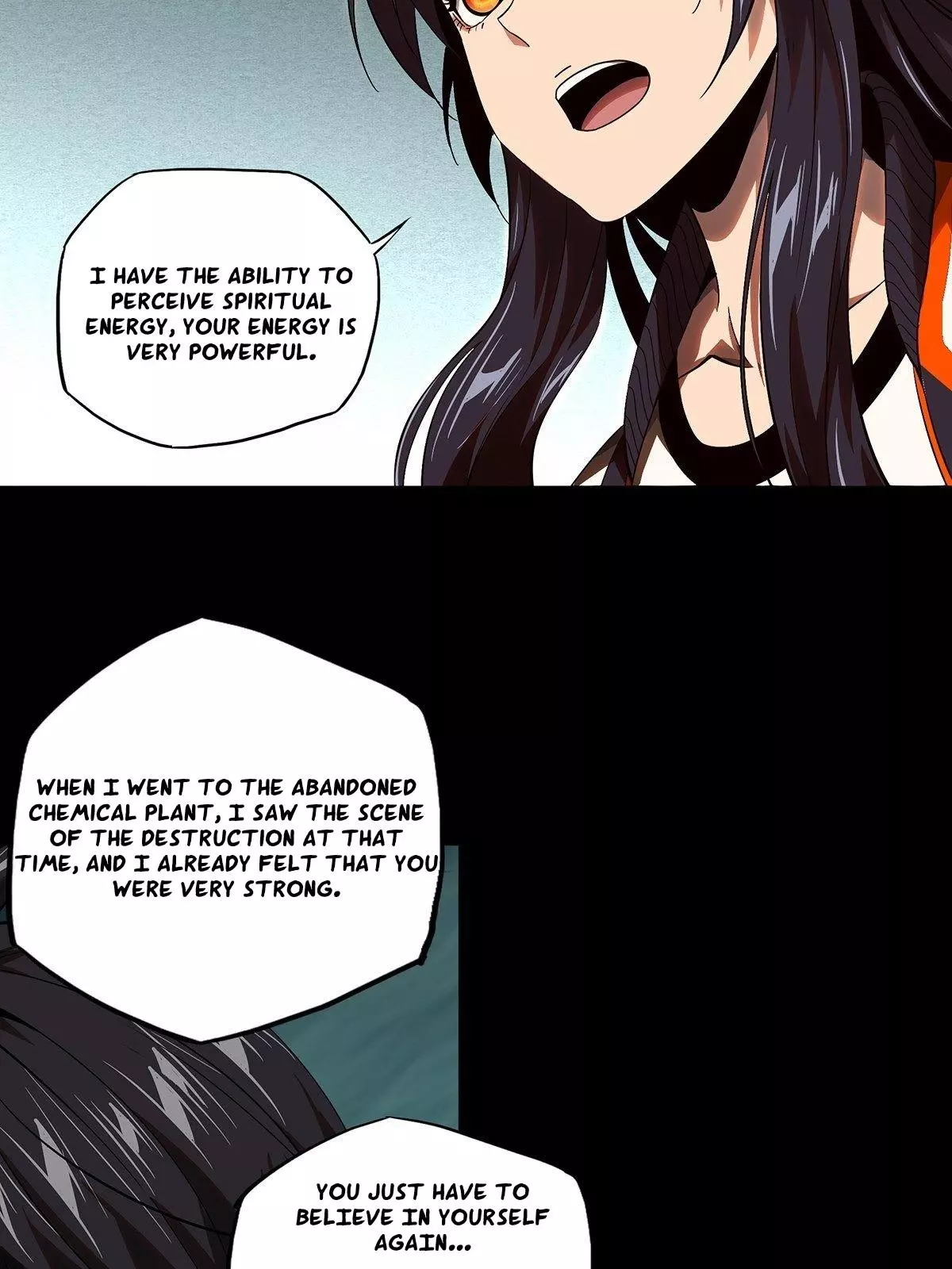 Manga page 23