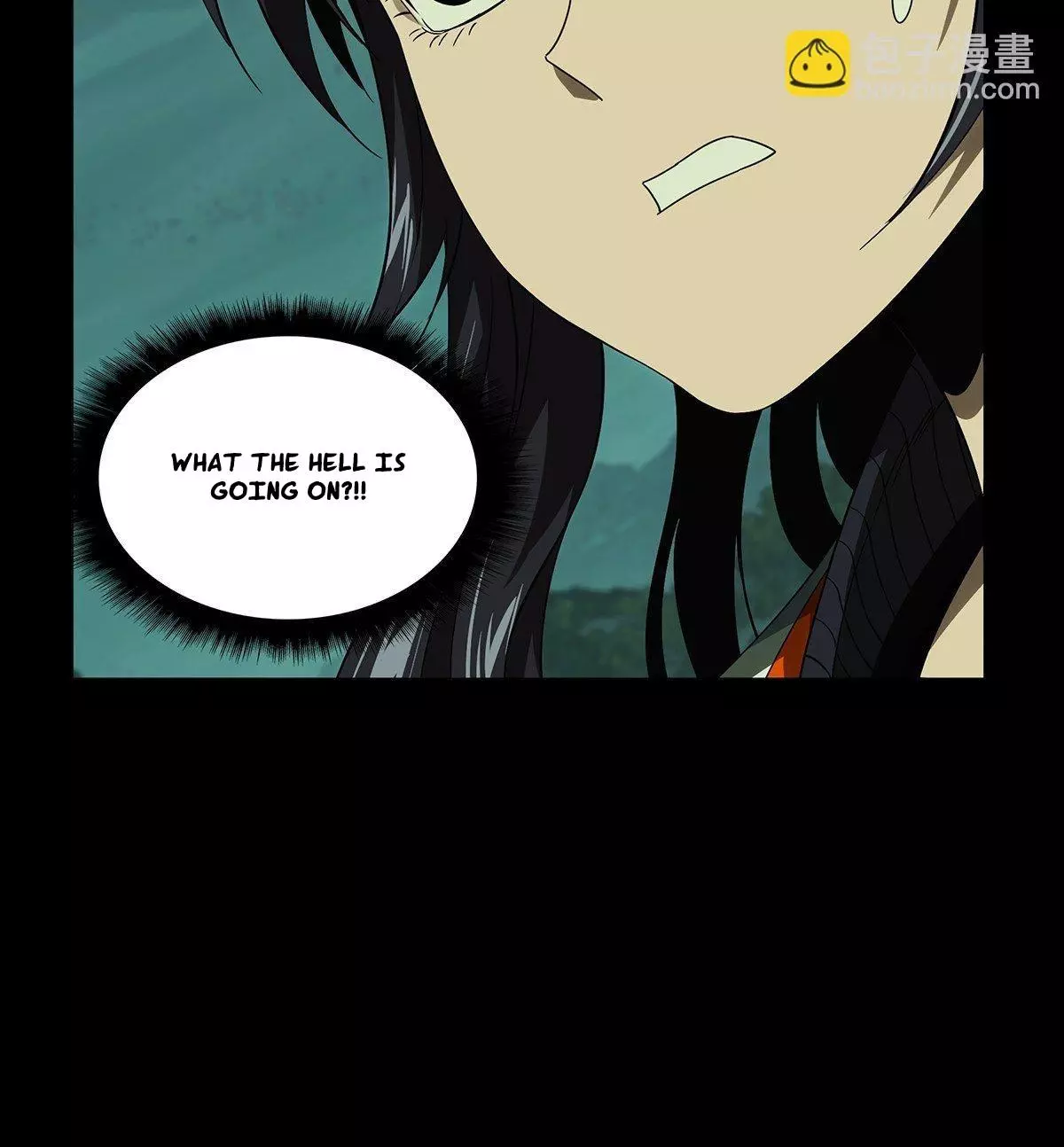Manga page 43