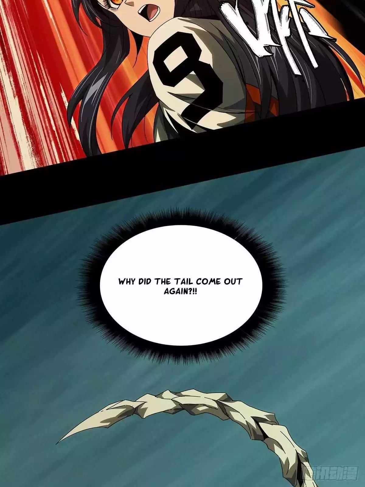 Manga page 40