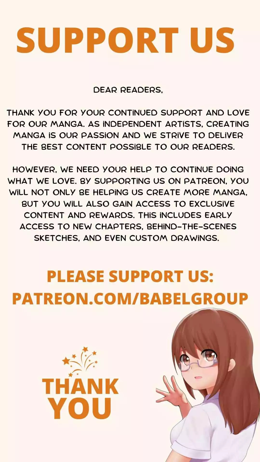 Manga page 45