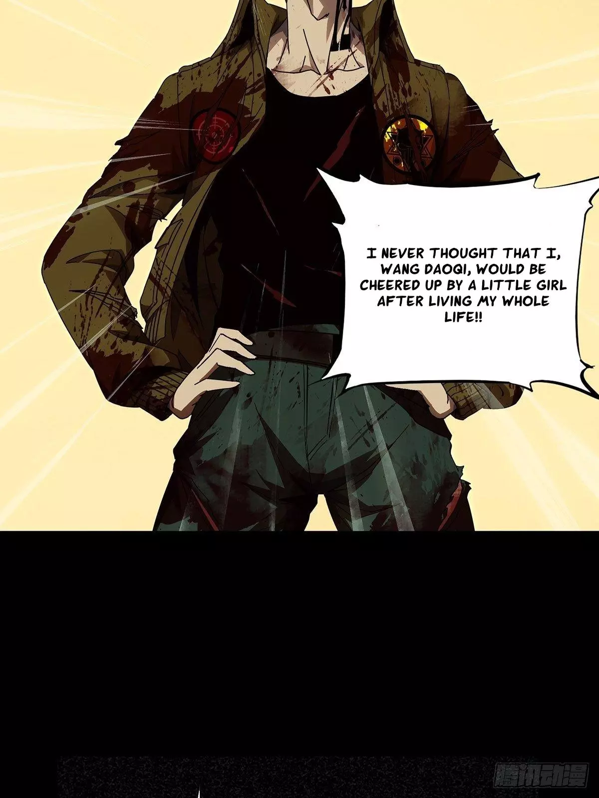Manga page 30