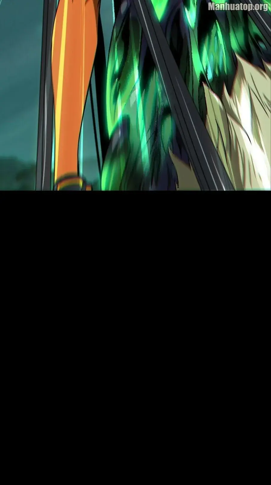 Manga page 33