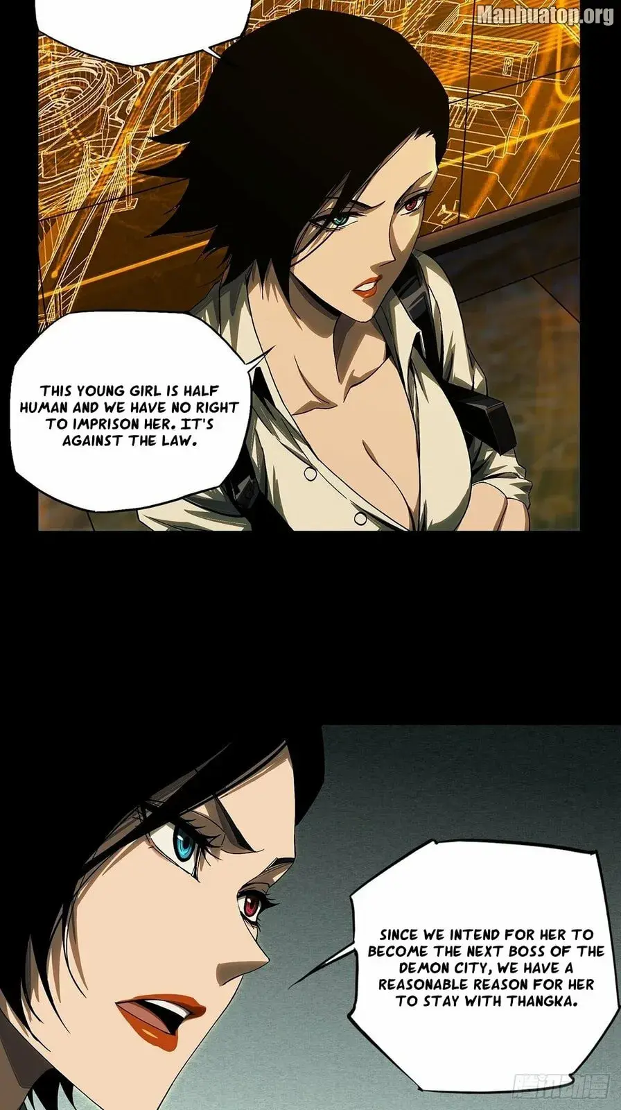 Manga page 14
