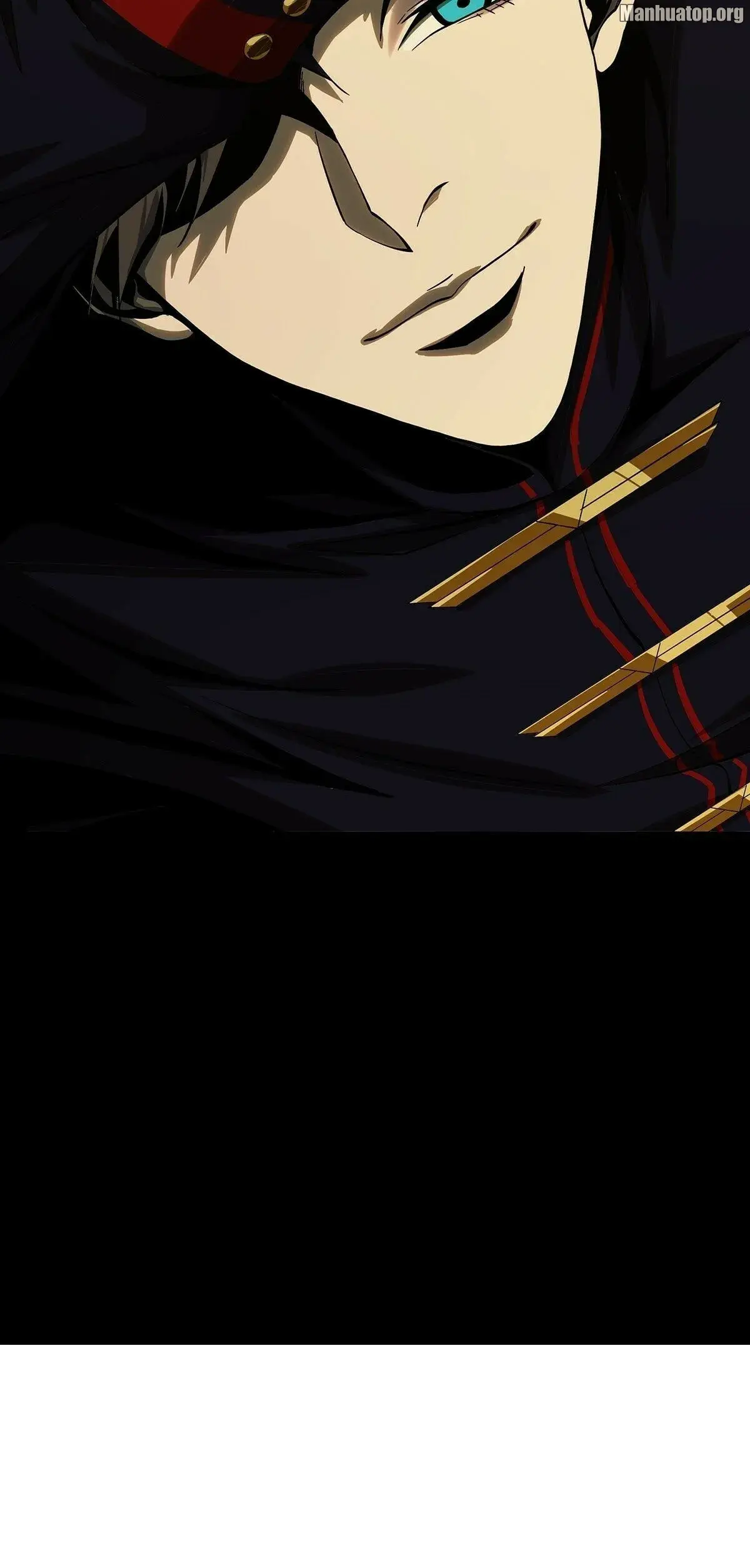Manga page 38
