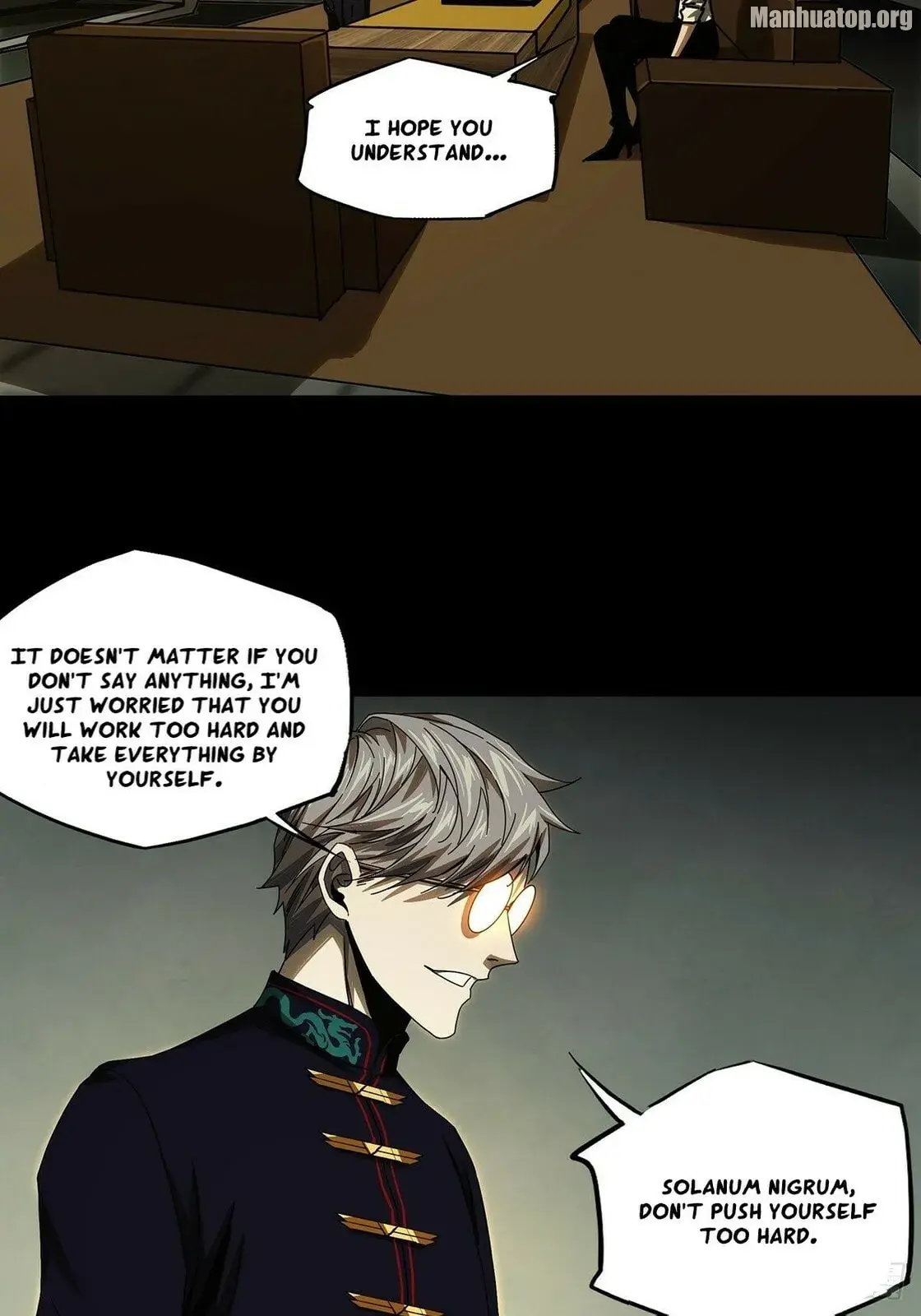 Manga page 27