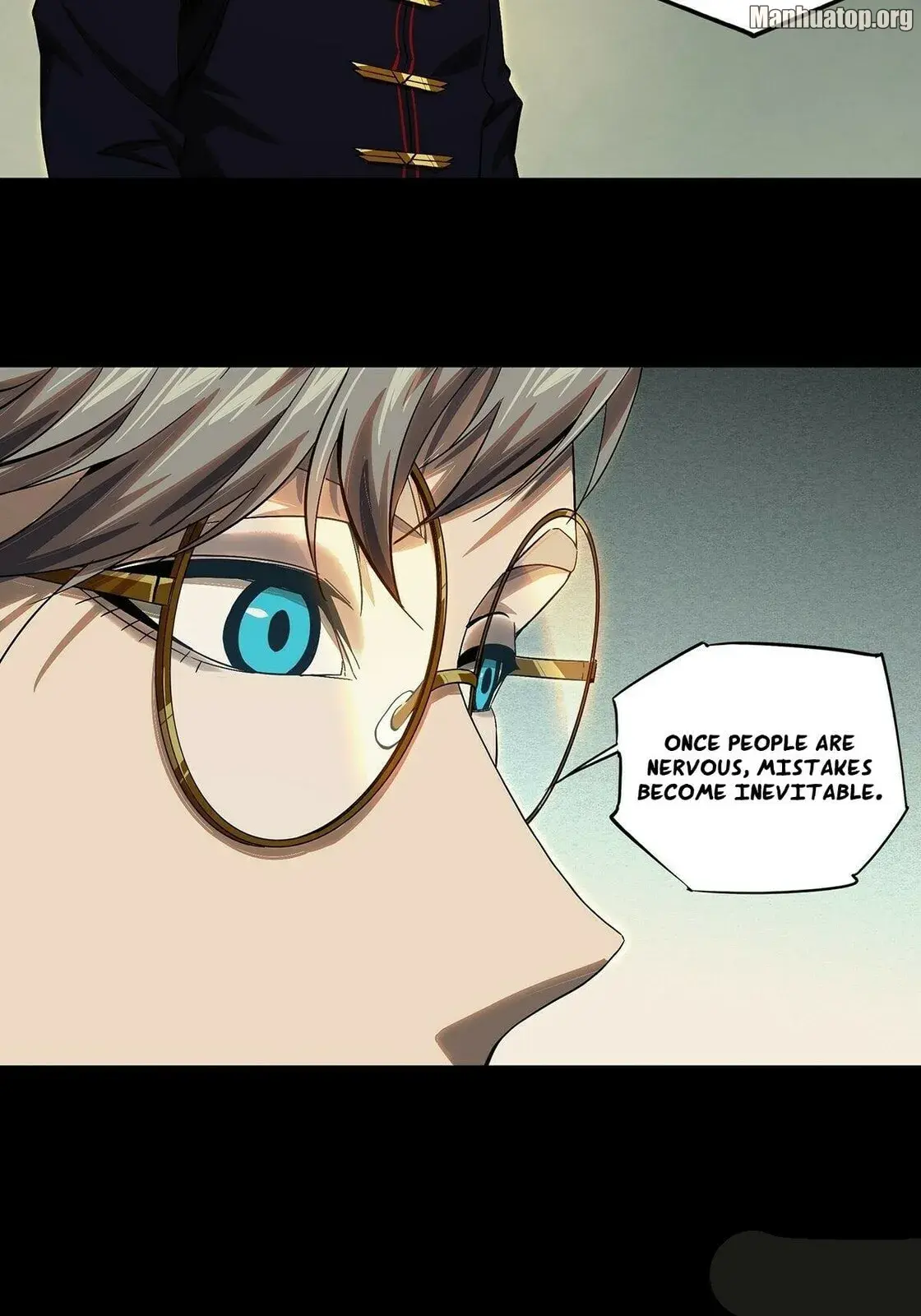 Manga page 28
