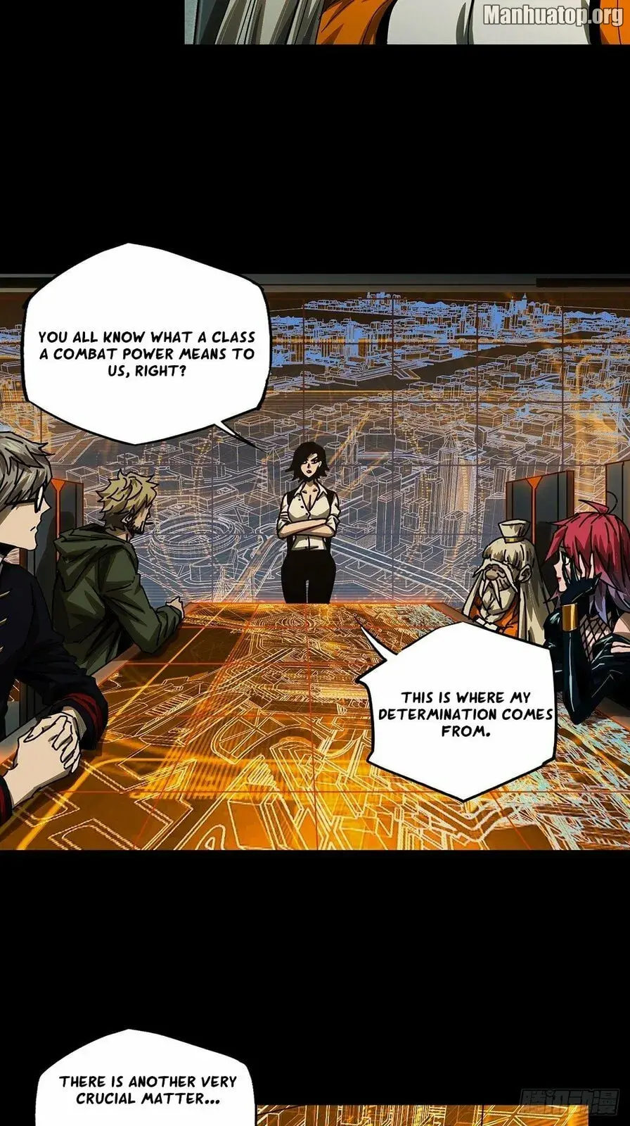 Manga page 13